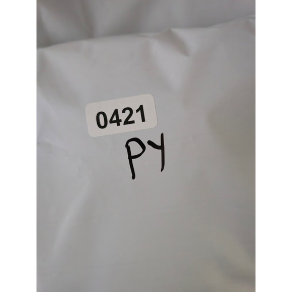 Philosophy Republic Clothing Leopard Print Open Front Long Sleeve Cardigan Sz S - Picture 8 of 8